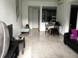 River Isles (D19), Condominium #556813841